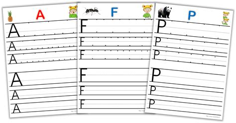 capital en 10 lettres|CAPITAUX .